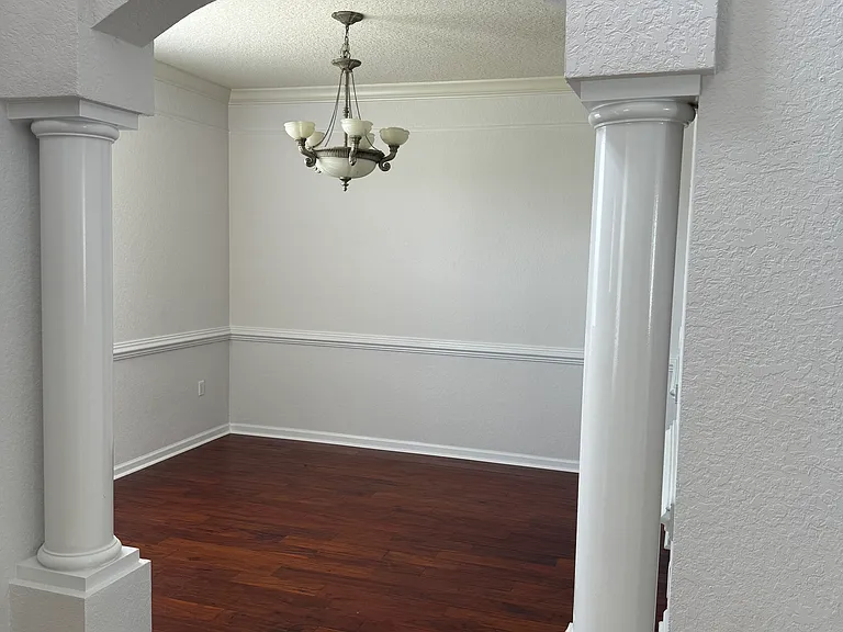 2914 River Birch Dr — Photo 20