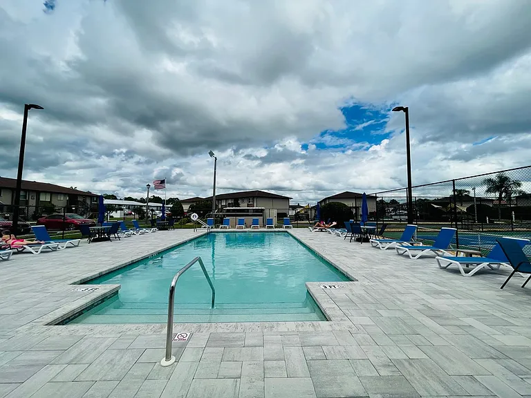25100 Sandhill Blvd #Q201 — Photo 18