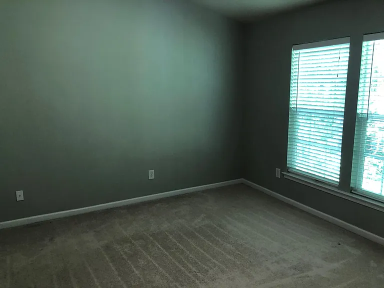 10226 Blakeney Preserve Dr — Photo 29