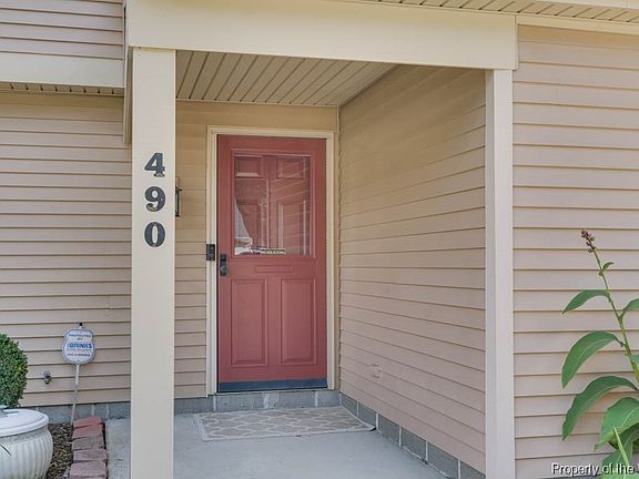 4th image of 490 Ashton Green Blvd
