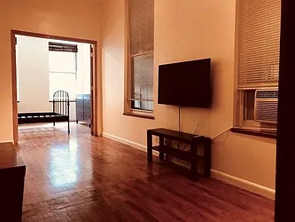 Rented by Warren T Real Estate Corp.