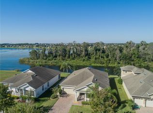 8882 Warwick Shore Xing, Orlando, FL 32829