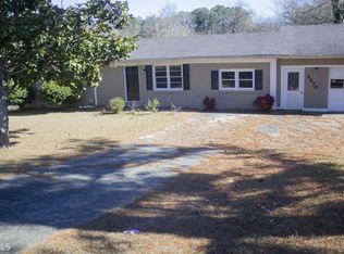 2870 Rio Montana Dr, Marietta, GA 30066
