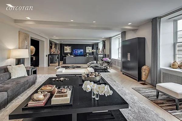 Sold by Corcoran | media 3
