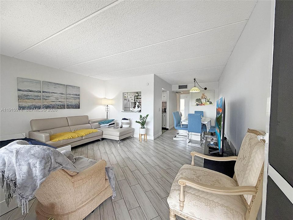 1st image of 500 Village Green Cir W APT 203