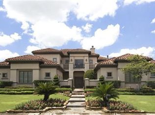 11627 Versailles Lakes Ln, Houston, TX 77082