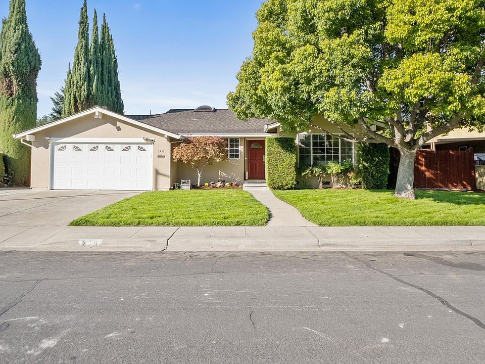 1st image of 2757 Glorietta Cir