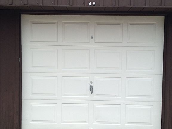 3rd image of 1510 Rock Run Dr #3B