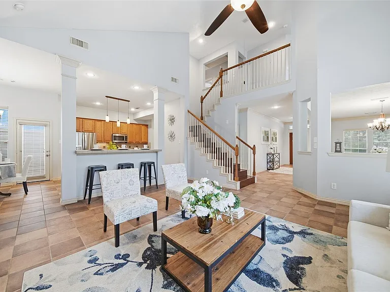 14403 N Coles Crossing Dr — Photo 14