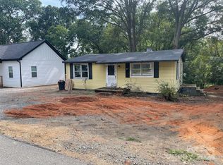 2080 Vickers St, Huntersville, NC 28078