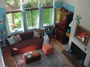 4439 Fox Hollow Rd APT 5, Eugene, OR 97405