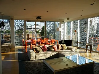 Rented by Rossi Living