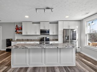 4390 Cincinnati Rd, Georgetown, KY 40324