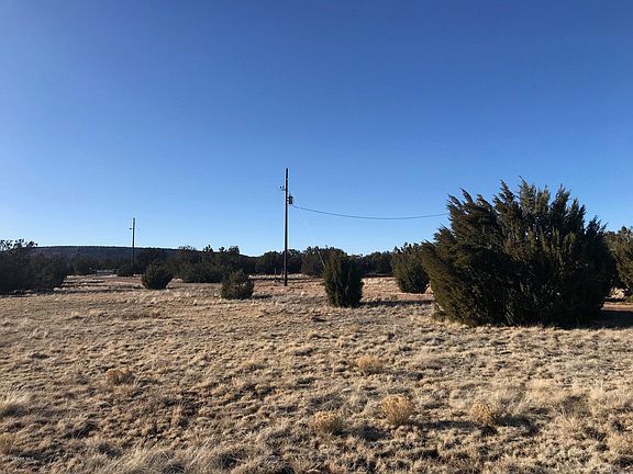 5th image of 53890 N Mesa Dr