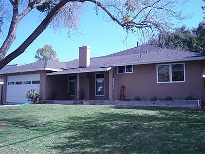 2nd image of 2304 Saint Marks Way