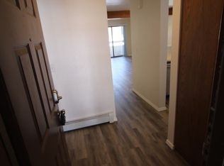 5640 E 40th Ave UNIT G204, Anchorage, AK 99504