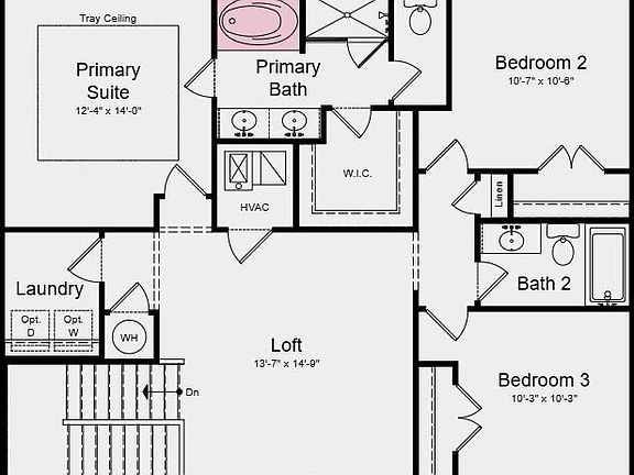 3rd image of this home