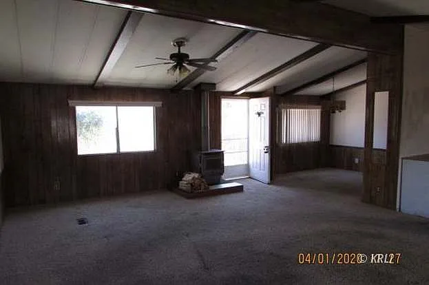 523 Piute St — Photo 17