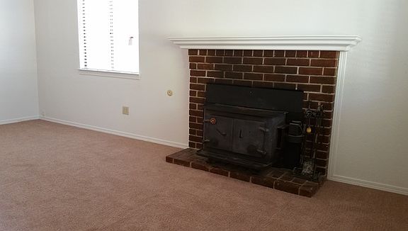 4th image of 5543 Wilsey Way