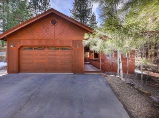 10244 The Strand, Truckee, CA 96161