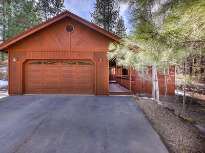 10244 The Strand, Truckee, CA, 96161
