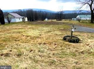 836 Lizard Creek Rd, Andreas, PA 18211