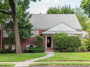 1000 Westminster Ave, Hillside, NJ 07205