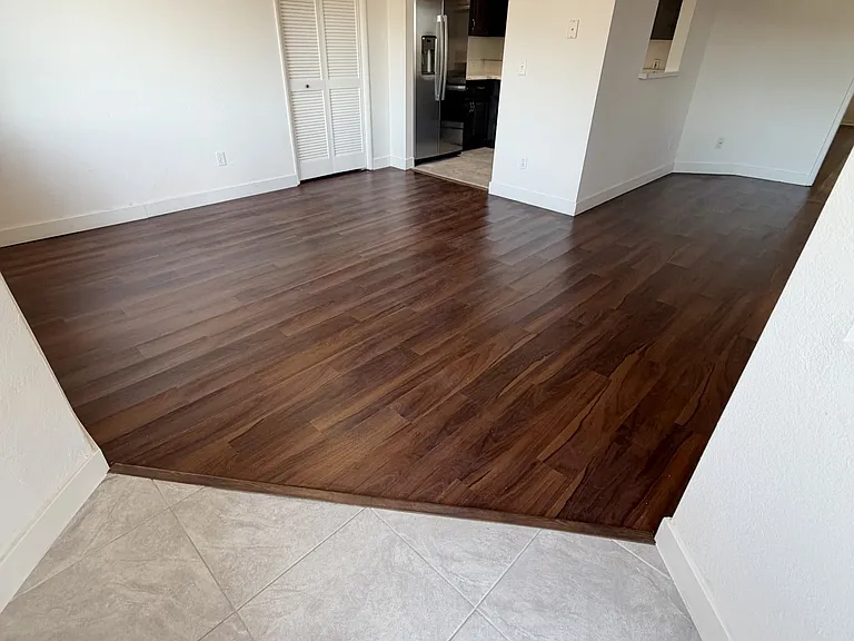 3119 Foothill Blvd #4 — Photo 10
