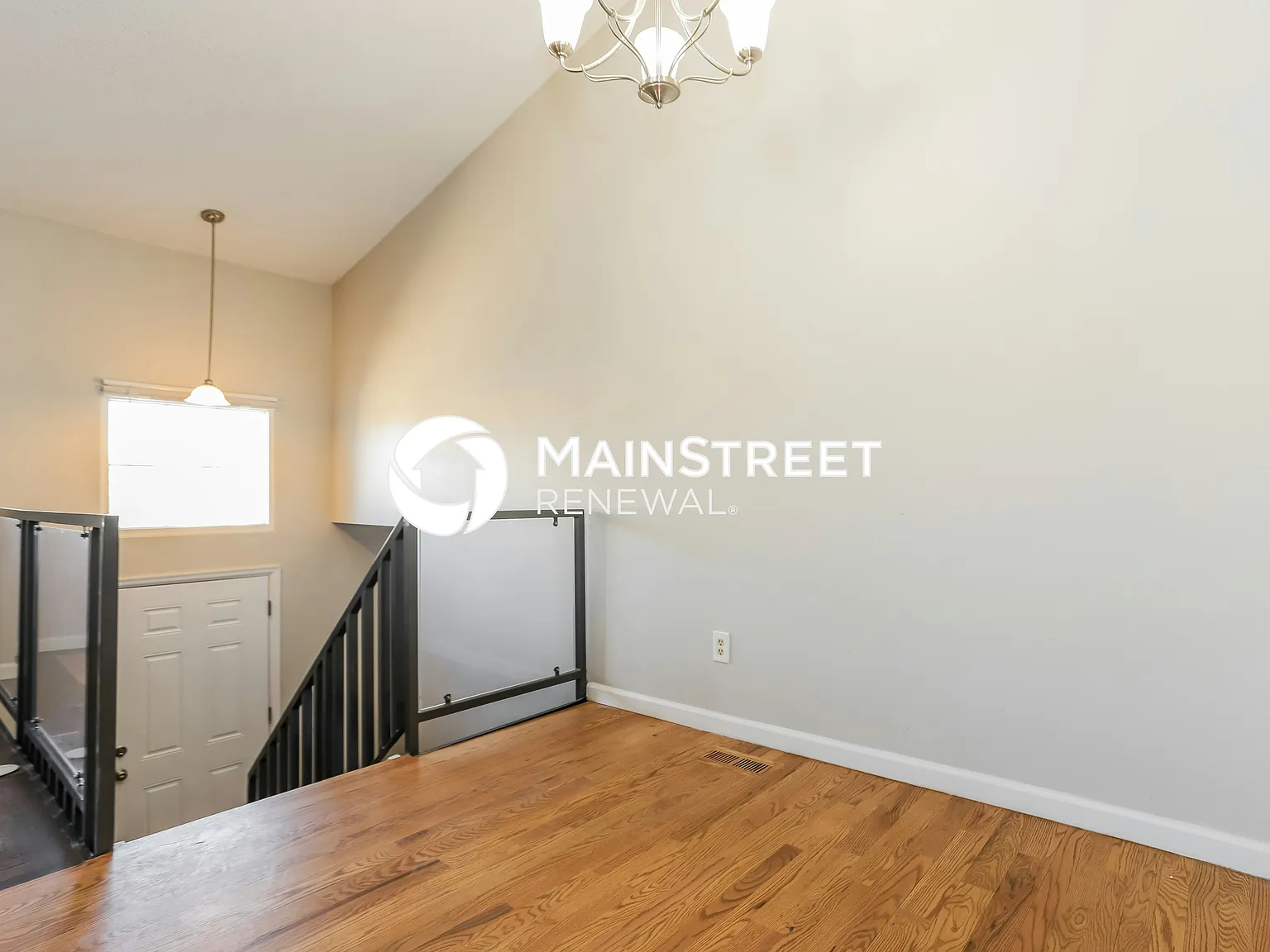 4587 Genoa Street — Photo 4