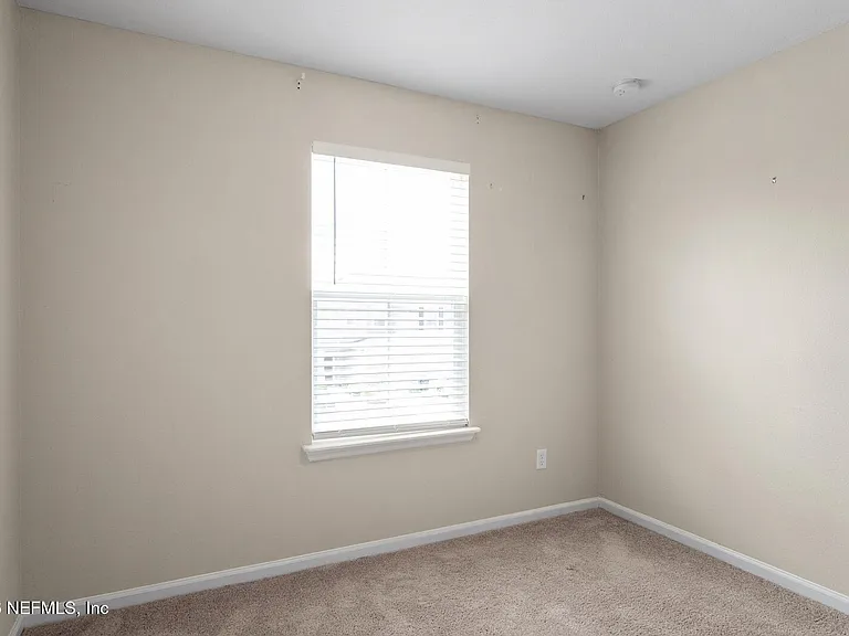 9787 Fiddleback Ln — Photo 25