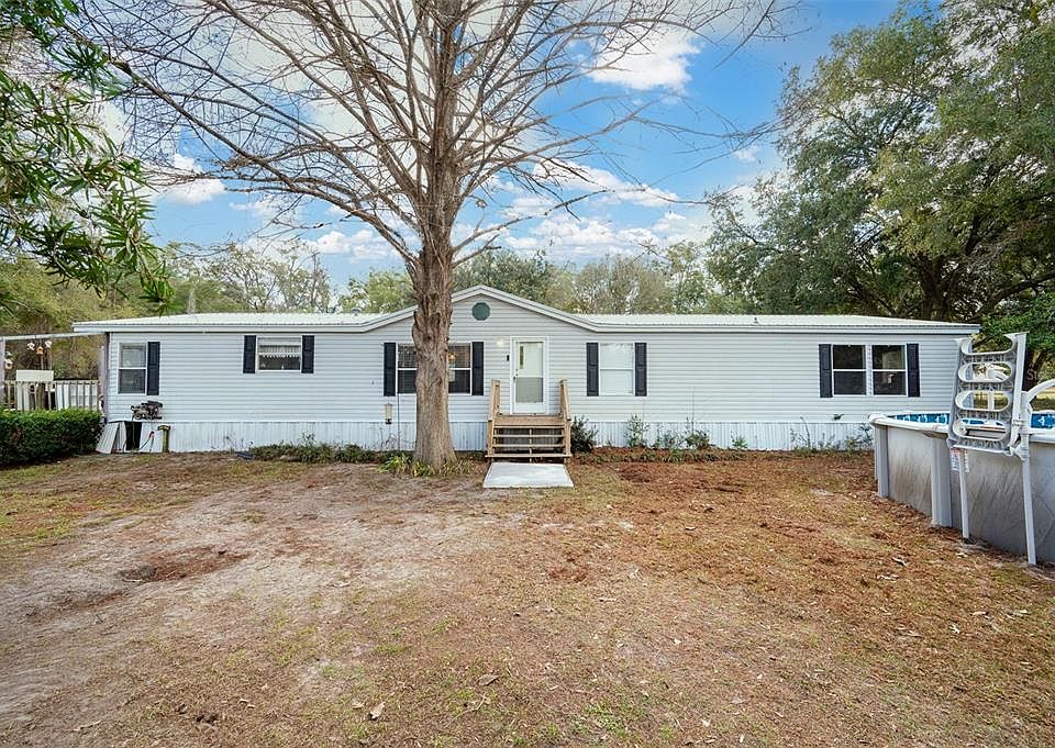 1st image of 27017 NW 182ND AVENUE