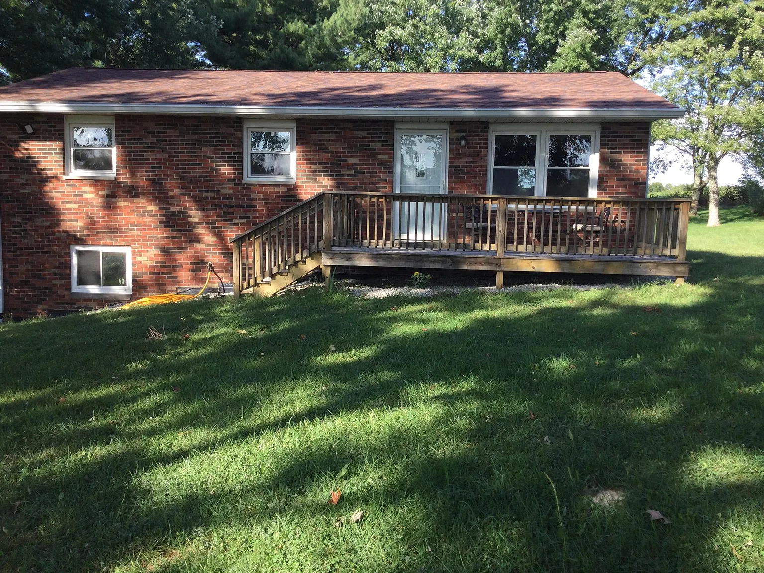 6775 S Harmony Rd photo 1