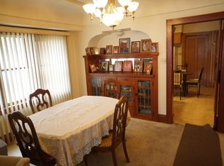3345 N 37th St, Milwaukee, WI 53216