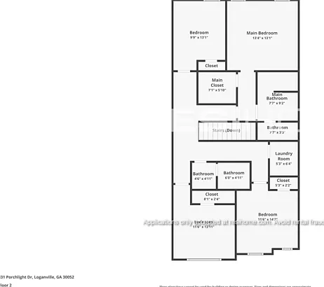 378 Porch View Ln — Photo 16