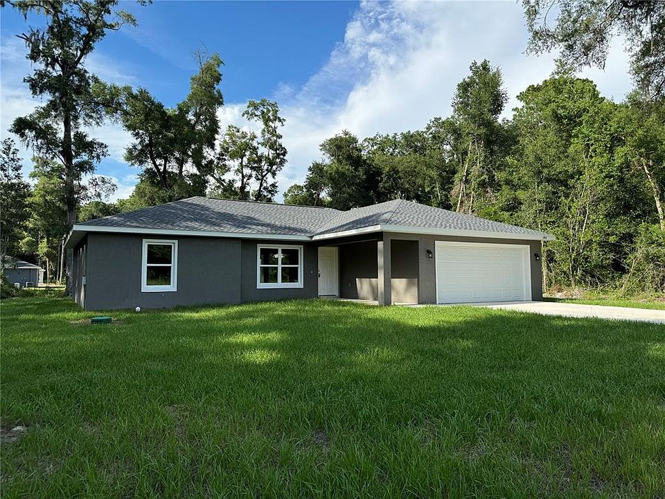 1st image of 3987 SE 144th St