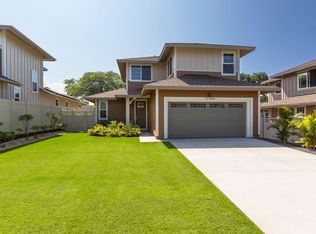 75-3558 Leialii Loop, Kailua Kona, HI 96740