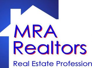 3625 Burning Tree Ln, Garland, TX 75042