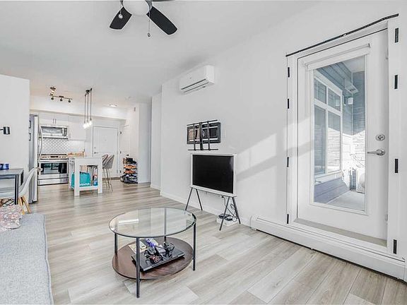 3rd image of 3727 S Sage Hill Dr NW #3113