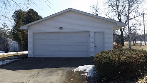 WI936HILLCRE-004_03172015