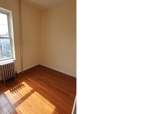 4th image of 78 Oak St APT 4