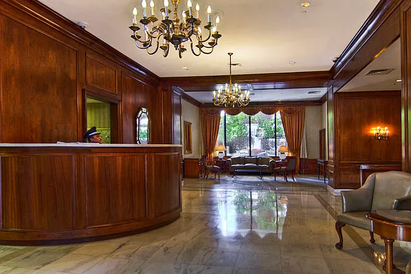 Rented by Heller Organization | media 19