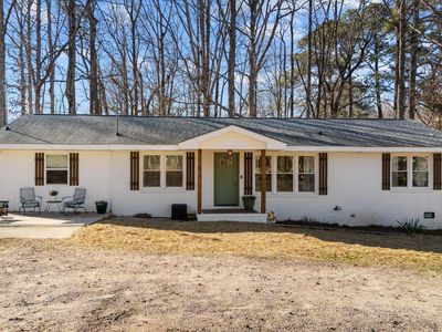 4775 Barber Mill Rd, Clayton, NC, 27520