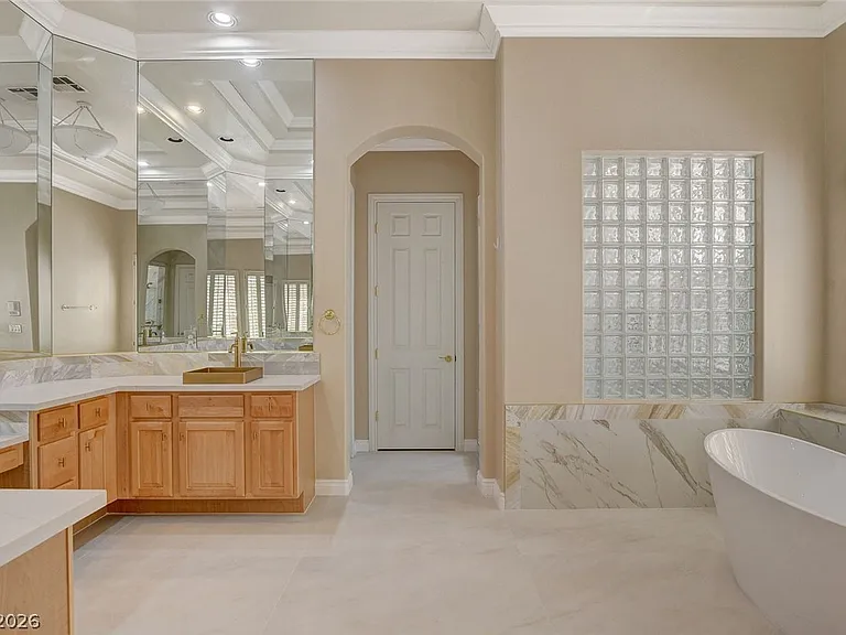 2041 Troon Dr — Photo 53