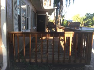 3343 Lexington St, Sarasota, FL 34231