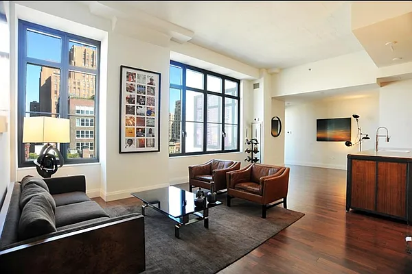 Rented by Corcoran | media 24