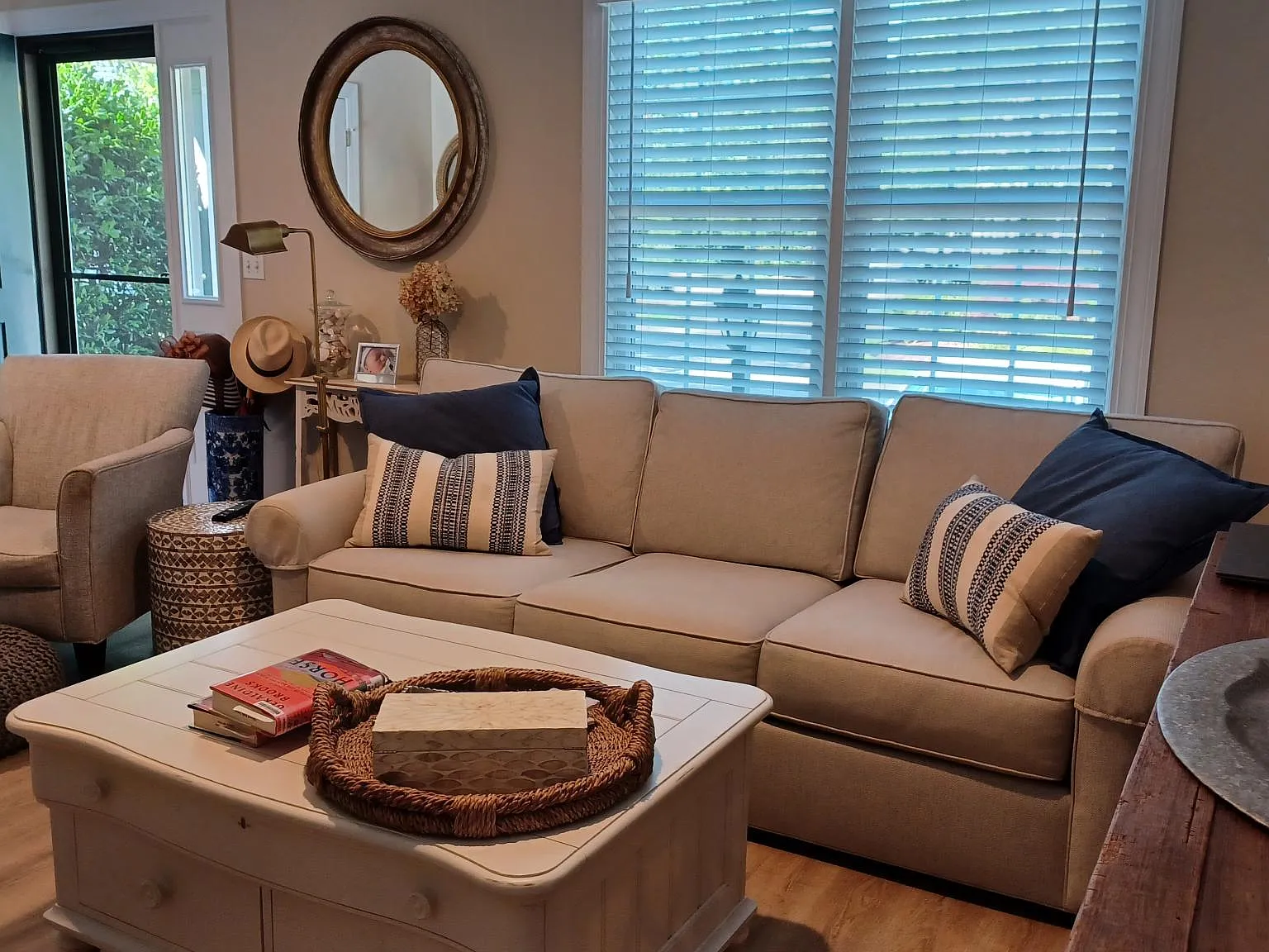 21B Saint Andrews Way — Photo 1