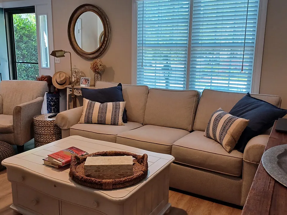 21B Saint Andrews Way #21B