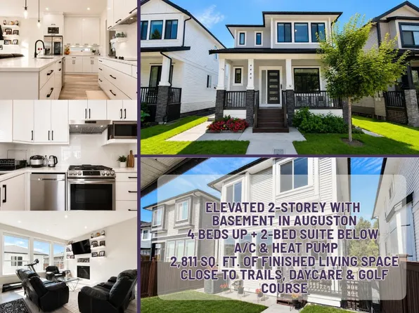 4440 Stephen Leacock Dr, Abbotsford, BC V3G 0H6