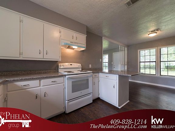 5th image of 3355 Ashwood Ln