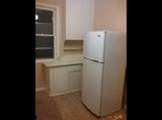 711 Fairview St, Rapid City, SD 57701